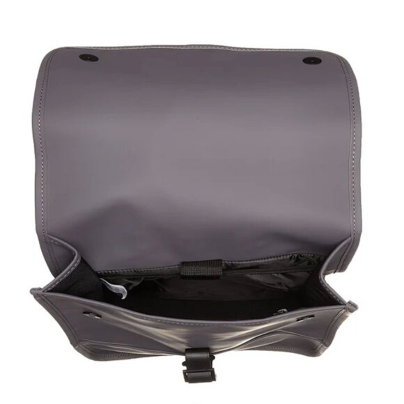 Rains backpack mini - Picture 7 of 7